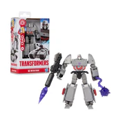 Zobacz : Transforme...