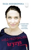 Mój przyja... - Olga Kozierowska -  Polnische Buchandlung 