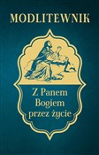 Modlitewni... - Leszek Zwoliński -  polnische Bücher