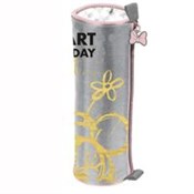 Zobacz : Piórnik tu...