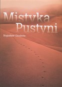Mistyka pu... - Bogusław Chrabota -  polnische Bücher