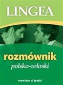 Polska książka : Rozmównik ... - Opracowanie Zbiorowe