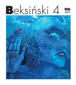 Bild von Beksiński 4 Miniatura