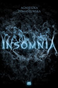 Bild von Insomnia