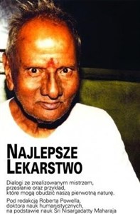 Bild von Najlepsze lekarstwo