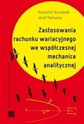 Zastosowan... - K. Arczewski -  Polnische Buchandlung 