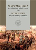 Wspomnieni... - Opracowanie Zbiorowe -  fremdsprachige bücher polnisch 