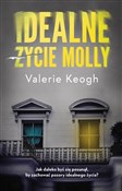 Książka : Idealne ży... - Valerie Keogh
