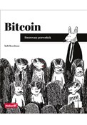 Bitcoin. I... - Rosenbaum Kalle - buch auf polnisch 