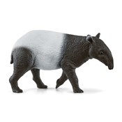 Tapir SLH1... - buch auf polnisch 