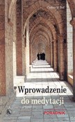 Wprowadzen... - Clodovis M. Boff -  polnische Bücher