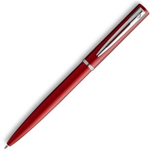 Obrazek Długopis Allure Red