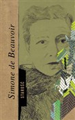 Książka : Starość - Simone Beauvoir