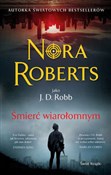 Śmierć wia... - Nora Roberts -  Polnische Buchandlung 