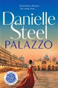 Zobacz : Palazzo - Danielle Steel