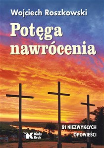 Bild von Potęga nawrócenia