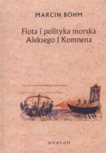 Bild von Flota i polityka morska Aleksego I Komnena