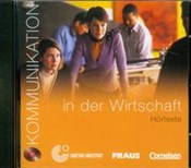 Kommunikat... - buch auf polnisch 