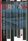 Polnische buch : Wrocław wę... - Maciej Łagiewski