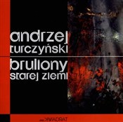 Bruliony S... - Andrzej Turczyński -  polnische Bücher