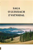 Saga o lud... - Henryk Pietruszczak - Ksiegarnia w niemczech