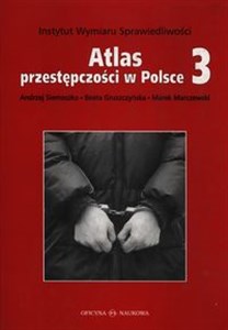 Bild von Atlas przestępczości w Polsce 3