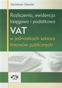 Rozliczeni... - Stanisława Szlachta - buch auf polnisch 