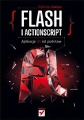 Zobacz : Flash i Ac... - Radosław Kamysz