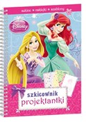 Disney Ksi... - Opracowanie Zbiorowe - buch auf polnisch 