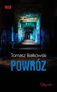 Bild von Powróz