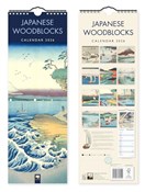 Zobacz : Kalendarz ...