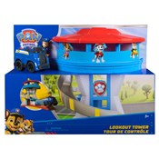 Wieża obse... -  fremdsprachige bücher polnisch 