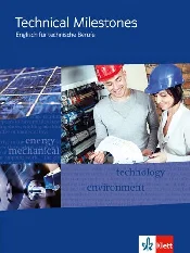 TECHNICAL ... - Ksiegarnia w niemczech