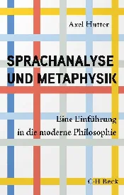 HUTTER, A:... - Ksiegarnia w niemczech