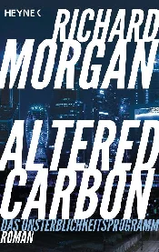 MORGAN, R:... -  polnische Bücher