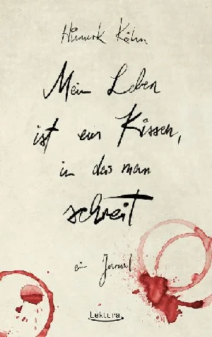 Bild von ABENDKASSE