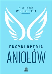 Bild von Encyklopedia aniołów