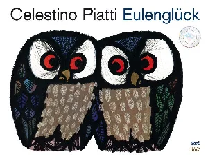 Bild von Eulenglück