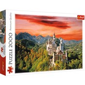 Puzzle Neu... -  Polnische Buchandlung 