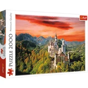 Puzzle Neu... -  Polnische Buchandlung 