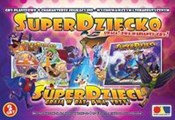 Zobacz : SuperDziec...