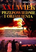 Polnische buch : XXI wiek p... - jadwiga Czernikow