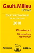 Polnische buch : Żółty prze... - Opracowanie Zbiorowe