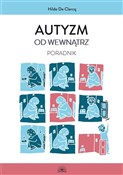 Polnische buch : Autyzm od ... - Hilde De Clercq