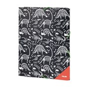 Teczka A4 ... - Ksiegarnia w niemczech