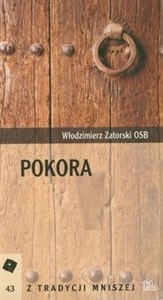 Obrazek Pokora