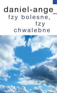 Bild von Łzy bolesne łzy chwalebne