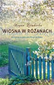 Wiosna w R... - Bogna Ziembicka -  Książka z wysyłką do Niemiec 