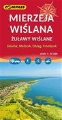 Polska książka : Mierzeja W...