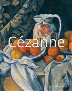 Bild von Cézanne